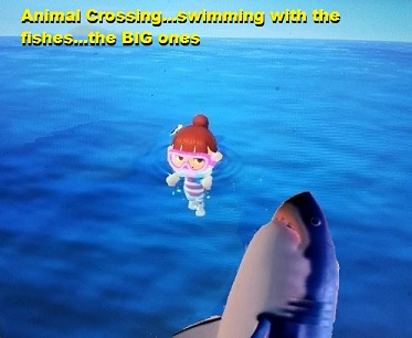 animal-crossing