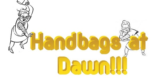 handbags-at-dawn-big