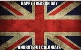 treason-day-2