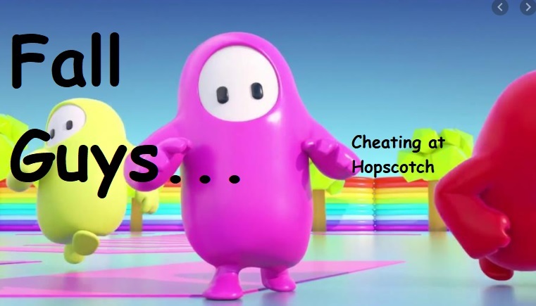 cheating-at-hopscotch